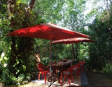 Casa de vacaciones en Chiang Mai (Chiang Mai)Casa de vacaciones