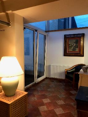 Apartamento de vacaciones en Mozirje (Mozirje)Casa de vacaciones