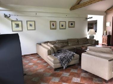 Apartamento de vacaciones en Mozirje (Mozirje)Casa de vacaciones