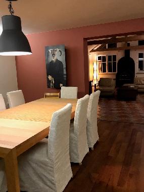 Apartamento de vacaciones en Mozirje (Mozirje)Casa de vacaciones