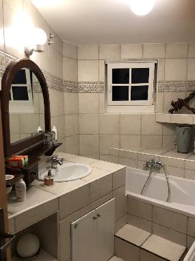 Apartamento de vacaciones en Mozirje (Mozirje)Casa de vacaciones