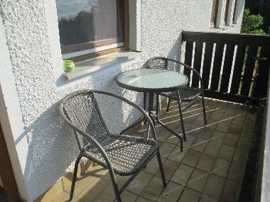 Casa de vacaciones en Weienstadt (Oberfranken)Casa de vacaciones