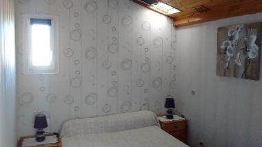 Casa de vacaciones en vaux sur mer (Charente-Maritime)Casa de vacaciones