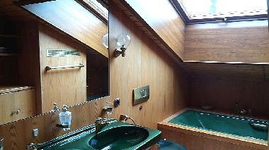 Apartamento de vacaciones en Oberstaufen (Bayerische Schwaben)Casa de vacaciones