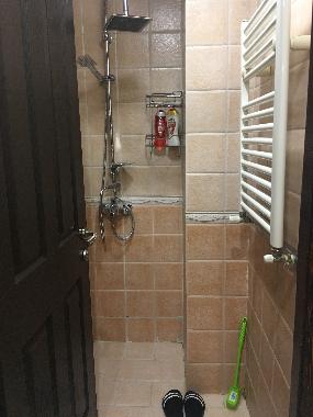 Apartamento de vacaciones en Tehran (Tehran)Casa de vacaciones