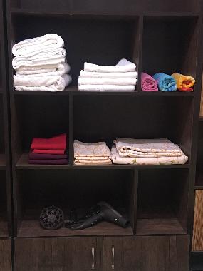 Apartamento de vacaciones en Tehran (Tehran)Casa de vacaciones