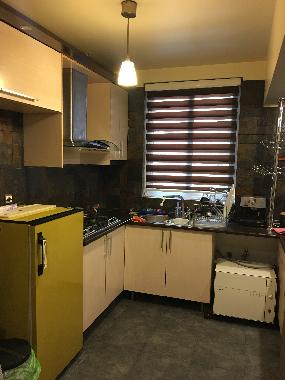 Apartamento de vacaciones en Tehran (Tehran)Casa de vacaciones