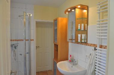Apartamento de vacaciones en Schnberger-Strand (Ostsee-Festland)Casa de vacaciones