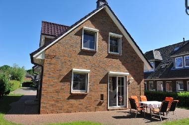 Apartamento de vacaciones en Schnberger-Strand (Ostsee-Festland)Casa de vacaciones