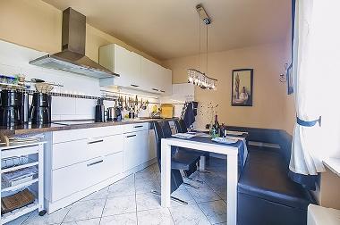 Apartamento de vacaciones en Limburg (Westerwald-Lahn-Taunus)Casa de vacaciones