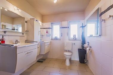 Apartamento de vacaciones en Limburg (Westerwald-Lahn-Taunus)Casa de vacaciones