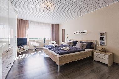 Apartamento de vacaciones en Limburg (Westerwald-Lahn-Taunus)Casa de vacaciones