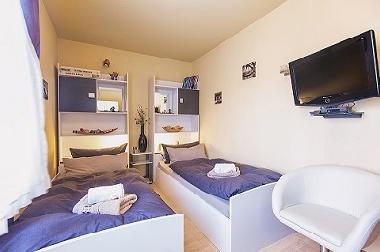 Apartamento de vacaciones en Limburg (Westerwald-Lahn-Taunus)Casa de vacaciones