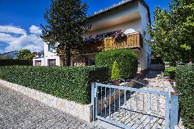 Apartamento de vacaciones en Limburg (Westerwald-Lahn-Taunus)Casa de vacaciones
