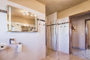 Apartamento de vacaciones en Limburg (Westerwald-Lahn-Taunus)Casa de vacaciones