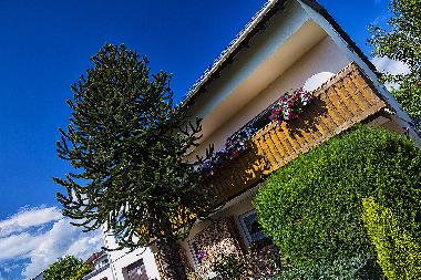 Apartamento de vacaciones en Limburg (Westerwald-Lahn-Taunus)Casa de vacaciones