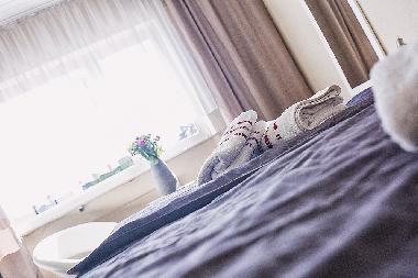 Apartamento de vacaciones en Limburg (Westerwald-Lahn-Taunus)Casa de vacaciones