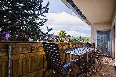 Apartamento de vacaciones en Limburg (Westerwald-Lahn-Taunus)Casa de vacaciones