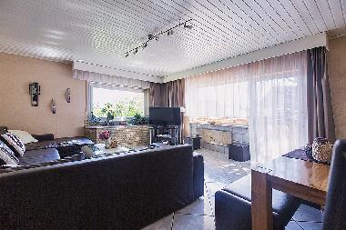 Apartamento de vacaciones en Limburg (Westerwald-Lahn-Taunus)Casa de vacaciones