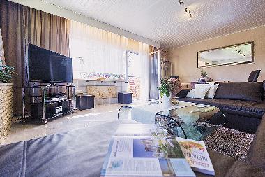Apartamento de vacaciones en Limburg (Westerwald-Lahn-Taunus)Casa de vacaciones