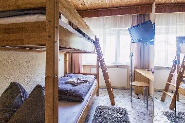 Apartamento de vacaciones en Limburg (Westerwald-Lahn-Taunus)Casa de vacaciones