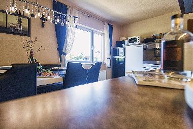 Apartamento de vacaciones en Limburg (Westerwald-Lahn-Taunus)Casa de vacaciones