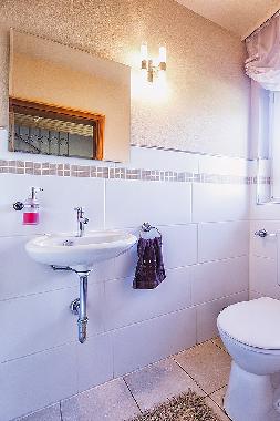 Apartamento de vacaciones en Limburg (Westerwald-Lahn-Taunus)Casa de vacaciones
