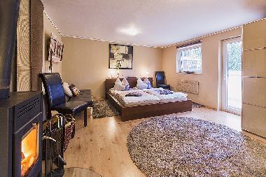 Apartamento de vacaciones en Limburg (Westerwald-Lahn-Taunus)Casa de vacaciones
