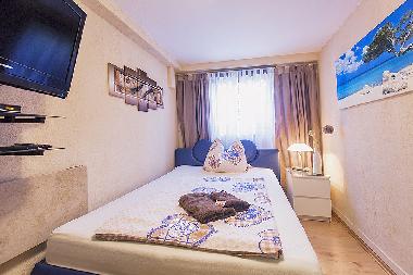 Apartamento de vacaciones en Limburg (Westerwald-Lahn-Taunus)Casa de vacaciones