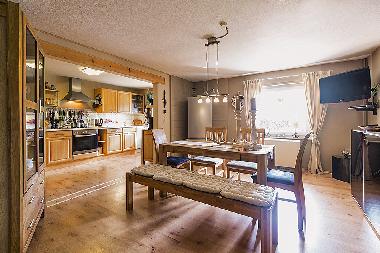 Apartamento de vacaciones en Limburg (Westerwald-Lahn-Taunus)Casa de vacaciones