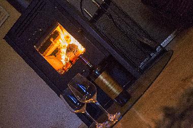 Apartamento de vacaciones en Limburg (Westerwald-Lahn-Taunus)Casa de vacaciones