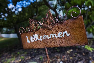 Apartamento de vacaciones en Limburg (Westerwald-Lahn-Taunus)Casa de vacaciones