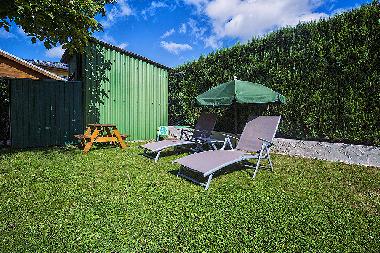 Apartamento de vacaciones en Limburg (Westerwald-Lahn-Taunus)Casa de vacaciones