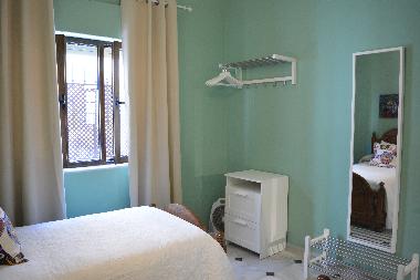 Apartamento de vacaciones en CHIPIONA (Cdiz) (Cdiz)Casa de vacaciones