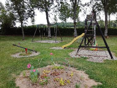 Casa de vacaciones en saint michel sous bois (Pas-de-Calais)Casa de vacaciones