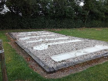 Casa de vacaciones en saint michel sous bois (Pas-de-Calais)Casa de vacaciones