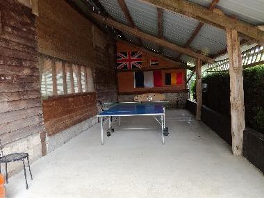 Casa de vacaciones en saint michel sous bois (Pas-de-Calais)Casa de vacaciones