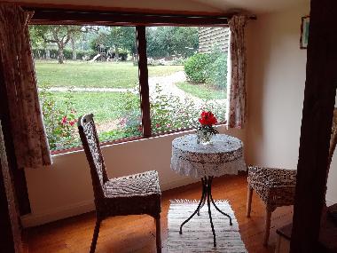 Casa de vacaciones en saint michel sous bois (Pas-de-Calais)Casa de vacaciones