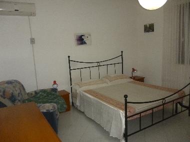 Apartamento de vacaciones en Sant