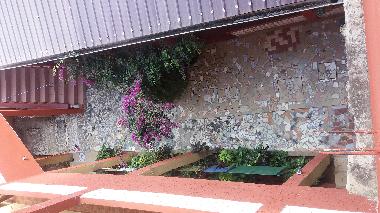 Apartamento de vacaciones en Lome (Lome)Casa de vacaciones