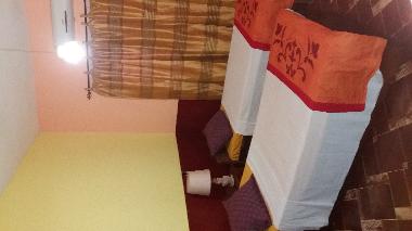 Apartamento de vacaciones en Lome (Lome)Casa de vacaciones