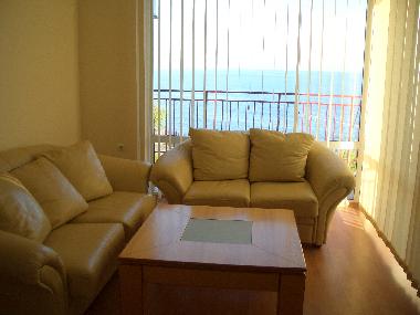 Apartamento de vacaciones en St. Vlas (Burgas)Casa de vacaciones