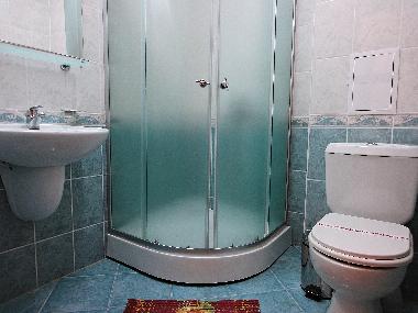 Apartamento de vacaciones en Sunny Beach (Burgas)Casa de vacaciones