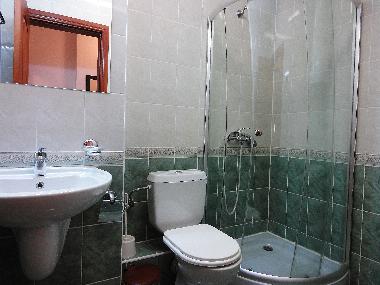 Apartamento de vacaciones en Sunny Beach  (Burgas)Casa de vacaciones