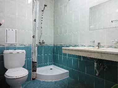 Apartamento de vacaciones en Sunny Beach (Burgas)Casa de vacaciones