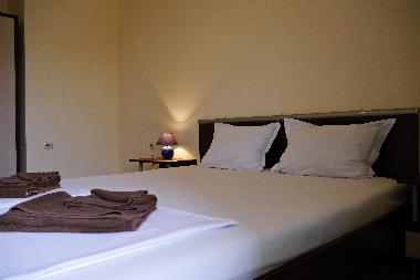 Apartamento de vacaciones en Sunny Beach (Burgas)Casa de vacaciones