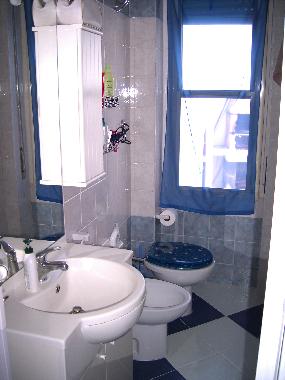 Casa de vacaciones en Pula (Cagliari)Casa de vacaciones