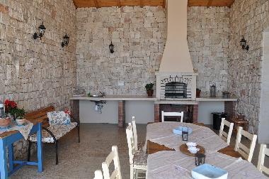 Casa de vacaciones en Rogachevo (Varna)Casa de vacaciones