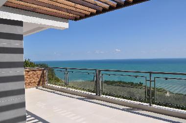 Casa de vacaciones en Varna (Varna)Casa de vacaciones