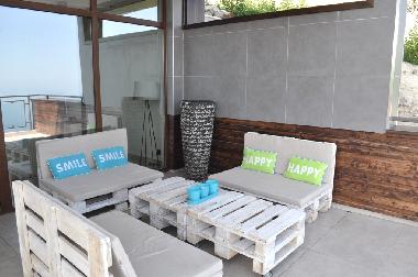 Casa de vacaciones en Varna (Varna)Casa de vacaciones